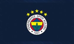 Fenerbahçe için gelmişti! İmzalar atıldı