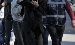 Sahte diploma operasyonu Gaziantep’e de sıçradı! 23 şüpheli tutuklandı…