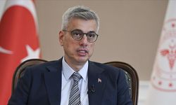 Bakan Memişoğlu'ndan müjde! İlaçlarda düzenlemeye gidildi