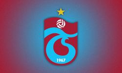Trabzonspor’da bir ayrılık daha! Sevilla’ya kiraladı
