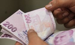 Aileler dikkat! Hesaplarınızı kontrol edin! Ödemeler hesaplarda