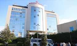 Bayrampaşa Belediyesine şok operasyon! Belediye Başkanı ve 47 şüpheli hakkında gözaltı kararı