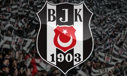 Beşiktaş iç transferde boş durmuyor! Sözleşmesini uzattı