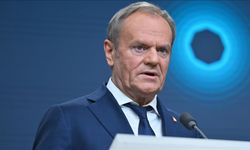 Polonya'dan kritik karar! Sınır kapıları kapatılacak