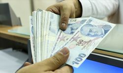 Gaziantepliler dikkat! Bakan Göktaş açıkladı! 11 bin 702 TL’lik ödeme hesaplarda…