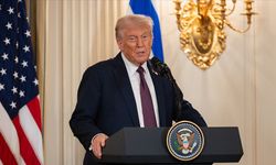Gazze’de savaş sona mı erecek? Trump Hamas’a süre verdi