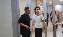 Sosyal medya fenomeni Tolunay Ören’e hapis şoku!