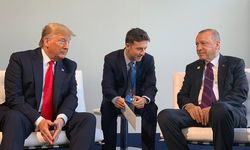Cumhurbaşkanı Erdoğan’dan kritik görüşme öncesi açıklama!