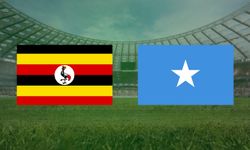 CANLI | Uganda- Somali maçını canlı izle (Maç Linki)