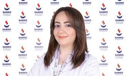 Okula uyum süreci hem ebeveynler hem de çocuklar için önemli