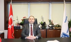 "Kriz gün geçtikçe derinleşiyor"