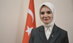 Bakan Göktaş duyurdu! Ödemeler hesaplara yatırıldı