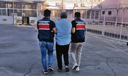 Gaziantep’te şafak operasyonu! DEAŞ üyeleri yakalandı