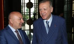 Cumhurbaşkanı Başdanışmanı Hamdi Kılıç’tan üzen haber…