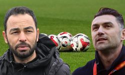Gaziantep FK, Kocaelispor’u ağırlayacak! Yılmaz- İnan düellosu…