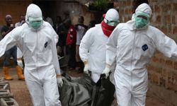 Herkes kendini korusun! Kabus büyüyor: 6. kez Ebola salgını ilan edildi