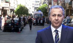 Bakan Yerlikaya’dan karakol saldırısı ile ilgili flaş açıklama! Şehitlerimizin kimlikleri belli oldu…