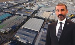 Gaziantep’in Ağustos ayı ihracatı belli oldu! Yıldırım'dan dikkat çeken ihracat yorumu!