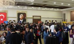 Devfest Gaziantep 2025, yoğun katılımla gerçekleşti