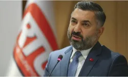 RTÜK Başkanı Şahin’den sokak röportajı yayınlarıyla ilgili açıklama! Asla izin vermeyeceğiz