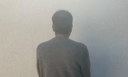 Gaziantep Emniyeti aman vermiyor! FETÖ firarisi yakalandı