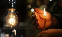 Gaziantep’te elektrik kesintisi tepkilere neden oldu