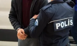 Cumhurbaşkanına hakaret etmişti! Tutuklandı
