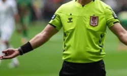 Galatasaray – Fenerbahçe Süper Kupa Finalinin VAR Hakemi Belli Oldu: İşte Görev Alacak İsimler