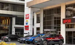Can Holding soruşturmasında sıcak gelişme! O isme yurtdışına çıkış yasağı verildi