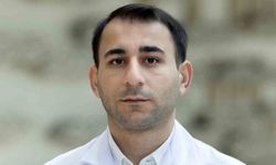 Gençlerde de risk artıyor! İnme vakalarının yüzde 17'si 50 yaş altında