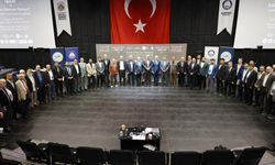 Gaziantep Forum II, STK Özel Oturumu ile sona erdi