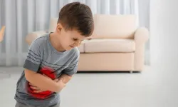 Mevsim geçişlerinde çocuklarda ishale dikkat!