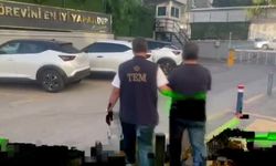 Bakan Yerlikaya açıkladı! Gaziantep’te FETÖ’ye büyük darbe! Operasyon düzenlendi: 286 şüpheli yakalandı