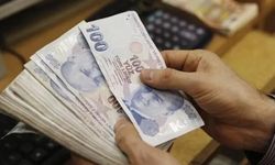 Yeni ekonomi paketinin ayrıntıları belli oldu! İşte kalem kalem tüm detaylar…
