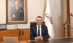 Güneydoğu Anadolu Eylül ayında 1 milyar 100 milyon dolarlık ihracata imza attı