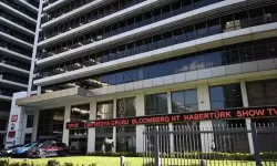 Can Holding soruşturmasında yeni gelişme! 2 kişi tutuklandı