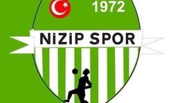 Nizip Spor’un yeni başkanı belli oldu!