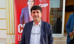 CHP Gaziantep’te “aday dayatmasına” ilk tepki! Adaylıktan çekildi