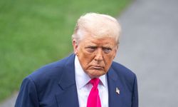 Trump’tan kritik Hamas açıklaması! Son bir şans verilecek