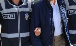 FETÖ operasyonunda gözaltına alınmışlardı! 5 doktor tutuklandı