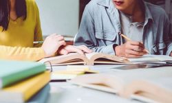 İŞKUR GENÇLİK PROGRAMI BAŞVURU EKRANI | 2026 İşkur gençlik programı başvuruları nasıl yapılır?