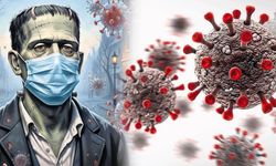 Frankenstein Varyantı Nedir, Nasıl Ortaya Çıktı, Belirtileri Neler?