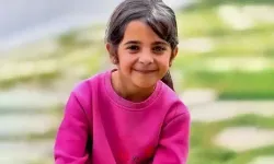 Narin Güran cinayetine flaş karar! Tahliye edildiler