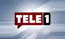 Casusluk soruşturması derinleşiyor! TELE1 televizyonuna kayyum atandı