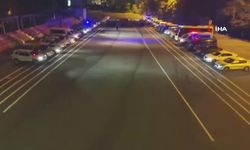 İstanbul Altın Rafinerisi A.Ş.’ye operasyon! 20 kişi tutuklandı