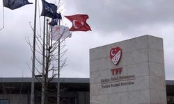 Süper Lig'de fırtına dinmiyor! 6 kulüp PFDK'ya sevk edildi