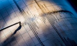Muğla'da korkutan deprem! İşte derinliği ve büyüklüğü