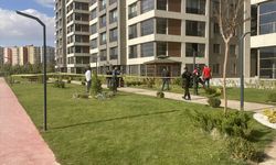 Gaziantep’in komşu ilinde bıçaklı kavga! Çok sayıda yaralı var