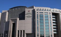 İBB'deki yolsuzluk soruşturmasında yeni gelişme! AKFEN Holding Başkanı ifadeye çağrıldı