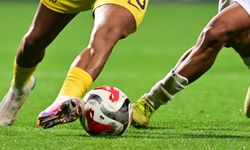 Süper Lig'de 10. haftanın perdesi açılıyor! Gaziantep FK Fenerbahçe’yi ağırlayacak